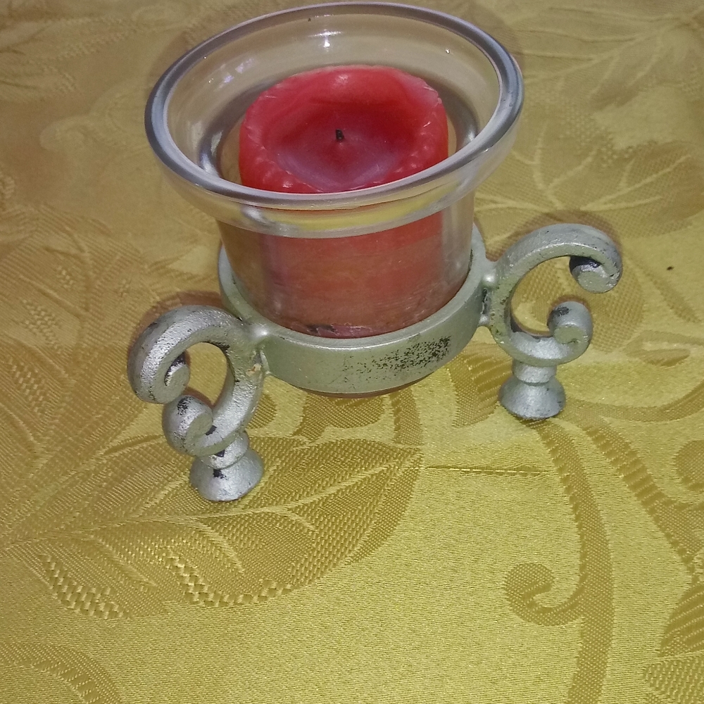 Home Decor - Picture 4 of 5